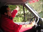 Photo Tour de France 2006 (511).JPG